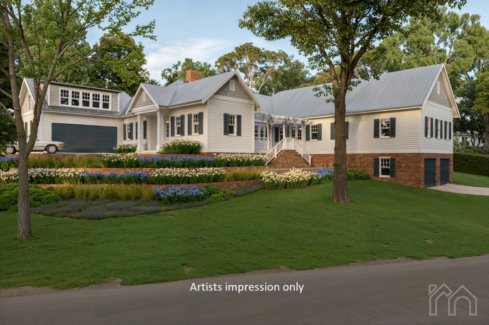 Additional image 3 of 2A Hill Street, Daylesford VIC 3460