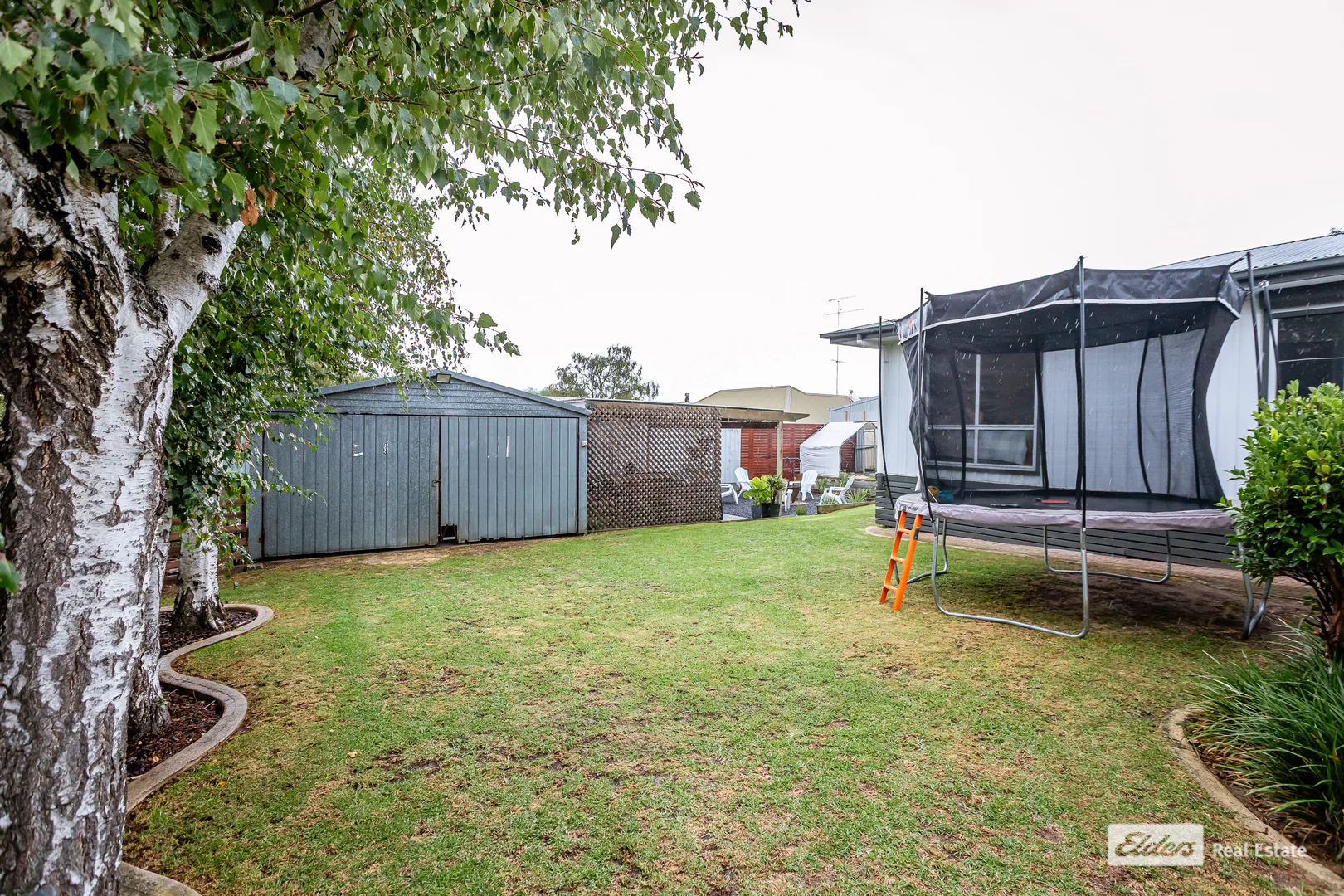 Additional image 20 of 13 Fourth Avenue, Naracoorte SA 5271