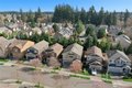 Additional image 30 of 18223 31st Ave SE, Bothell, WA, 98012