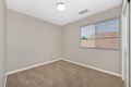 Additional image 25 of 3117 Calypso Ln, Roseville, CA, 95661