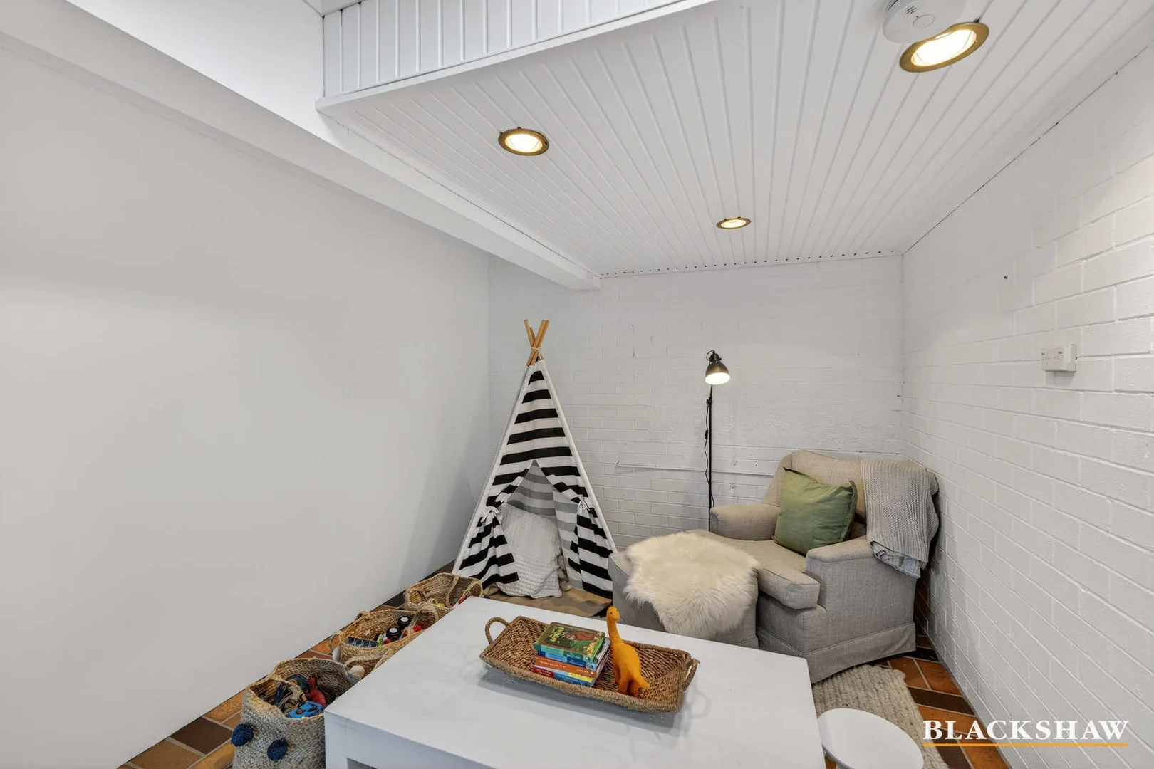 Additional image 23 of 10 Heron Road, Catalina NSW 2536