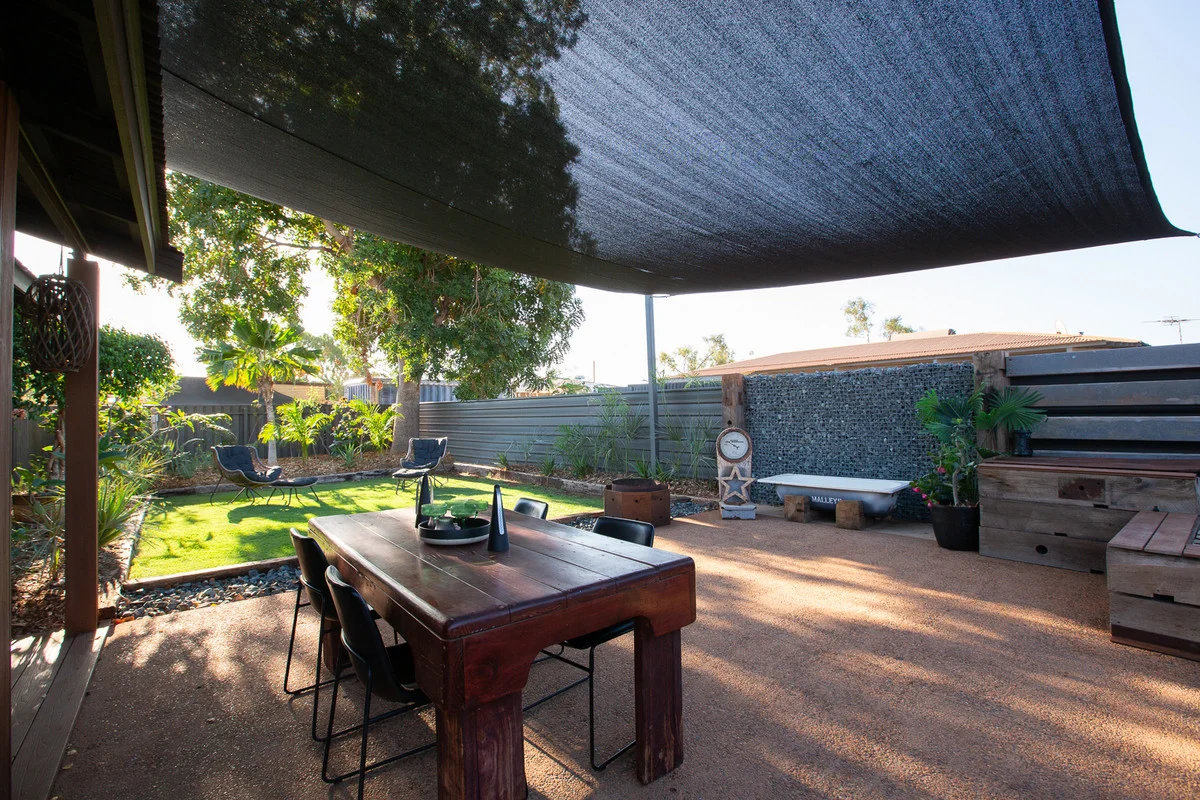 Additional image 23 of 21A Corbet Place, South Hedland WA 6722