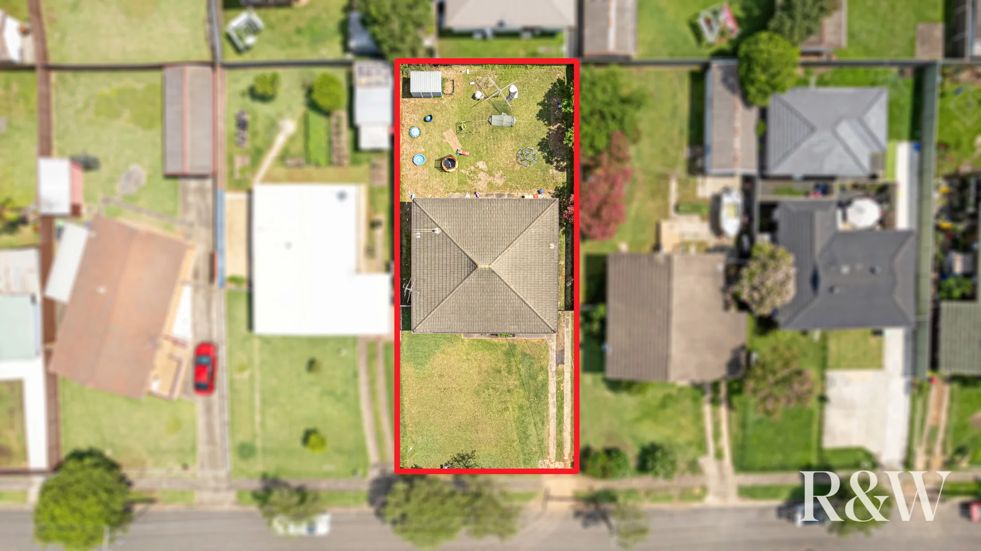 Additional image 14 of 7 Ballymena Street, Hebersham NSW 2770