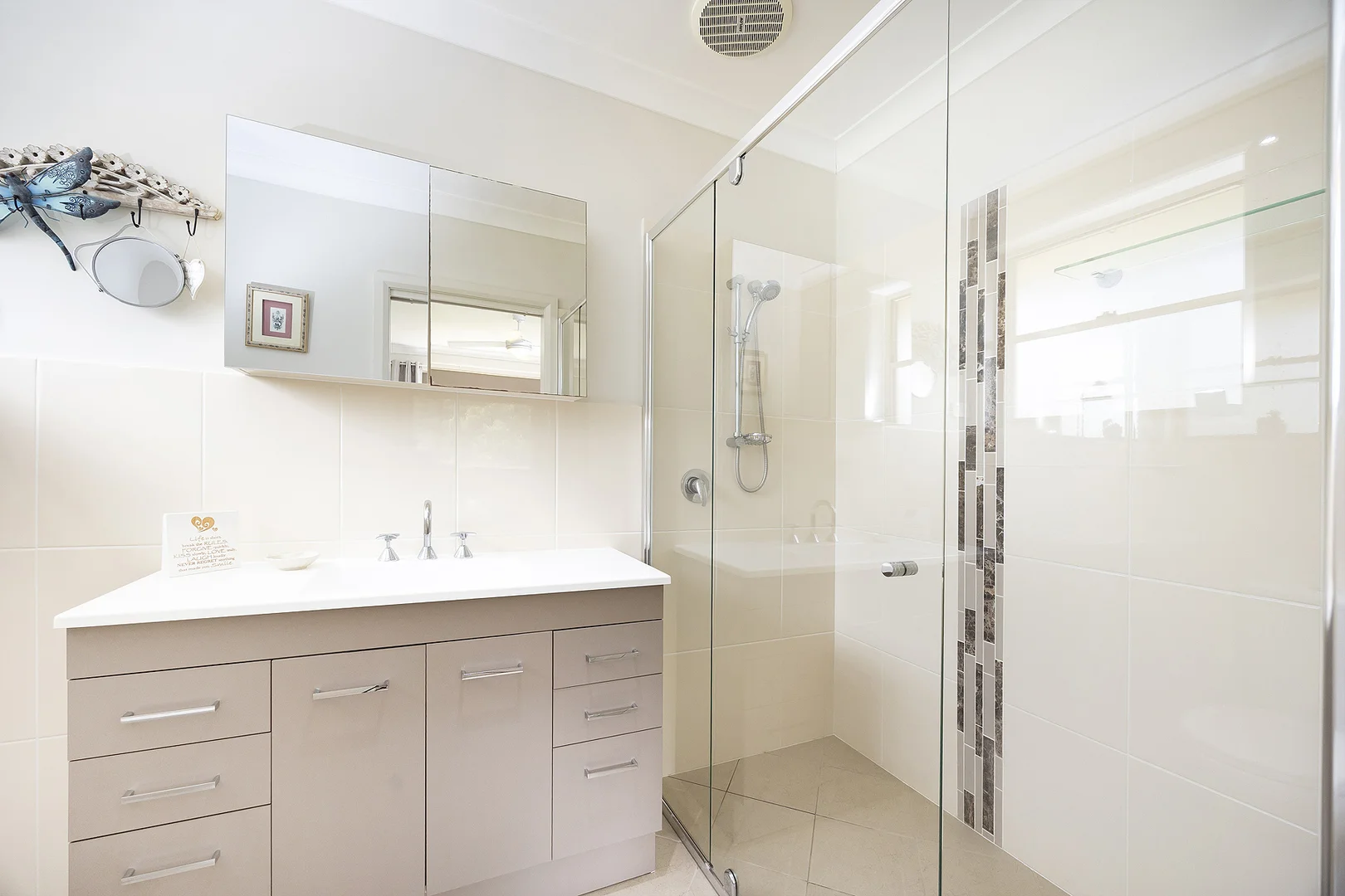 Additional image 10 of 494 Tipperary Road, Tipperary NSW 2429