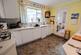Additional image 6 of Alston Drive, Bare, Morecambe