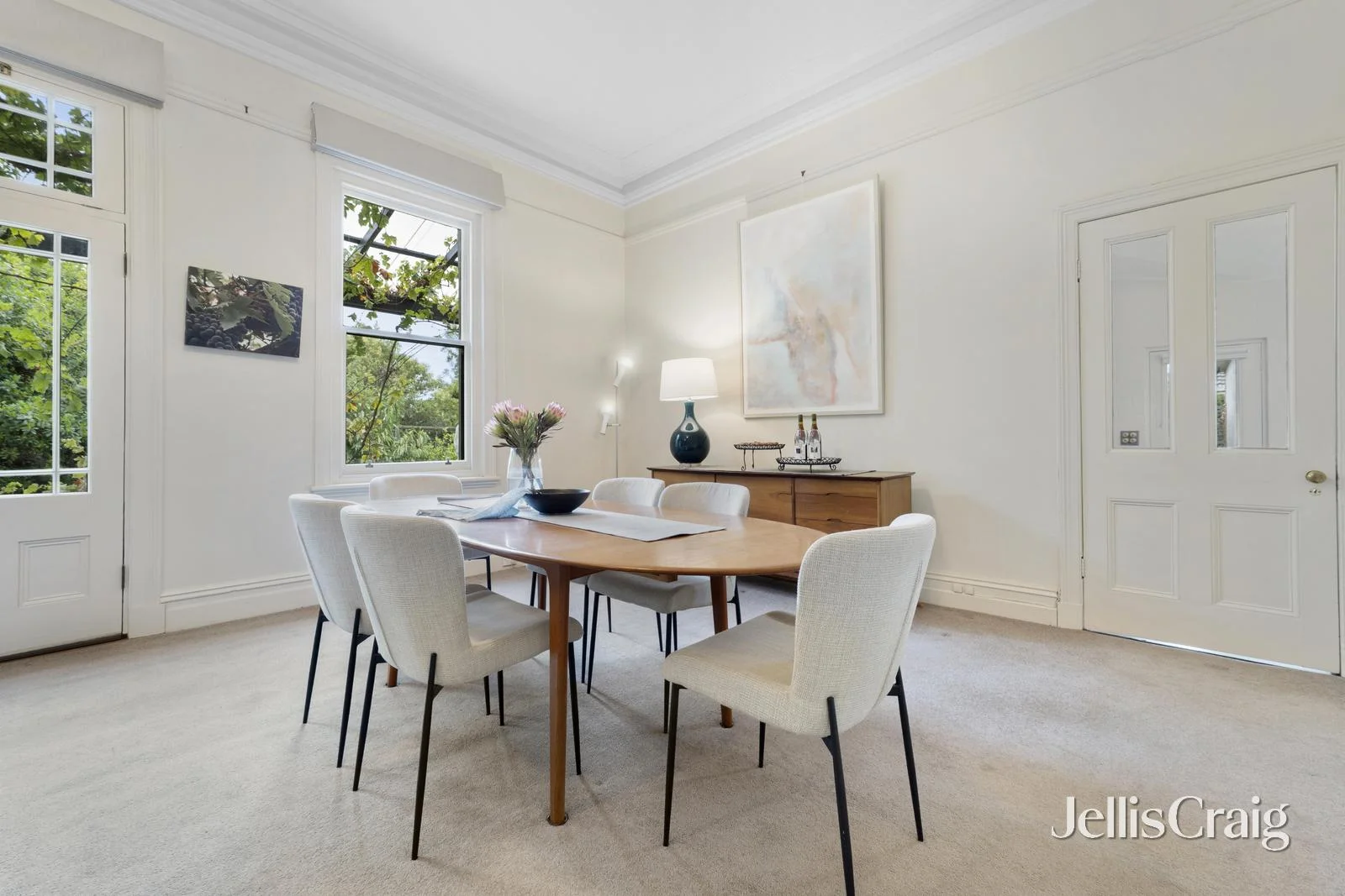 Additional image 13 of 5 Bronte Avenue, Burwood VIC 3125