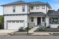 Additional image 3 of 3637 Aaron Dr, Santa Rosa, CA, 95404