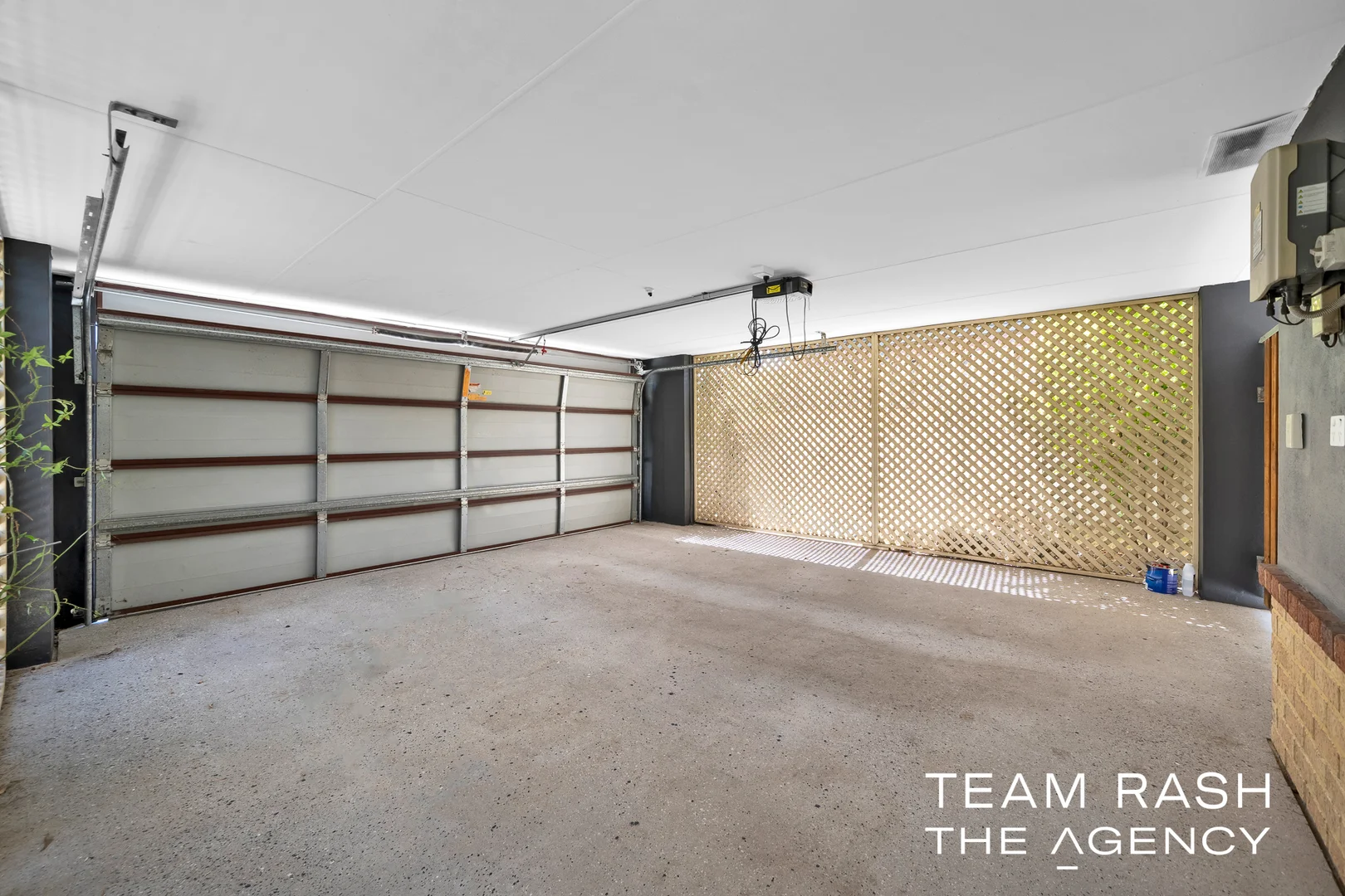 Additional image 28 of 11 Wanarra Close, Ellenbrook WA 6069