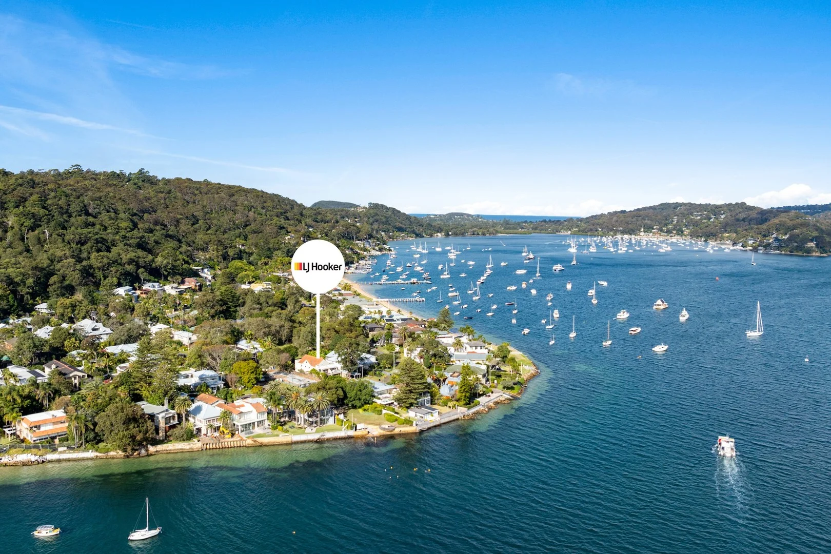 Additional image 10 of 11 Iluka Road, Palm Beach NSW 2108