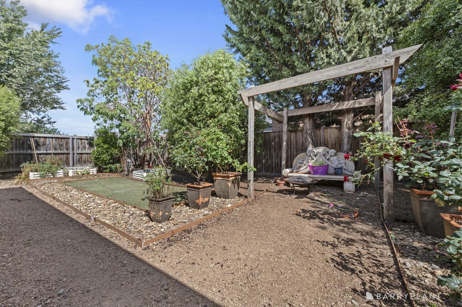 Additional image 13 of 9 Saltbush Crescent, Brookfield VIC 3338