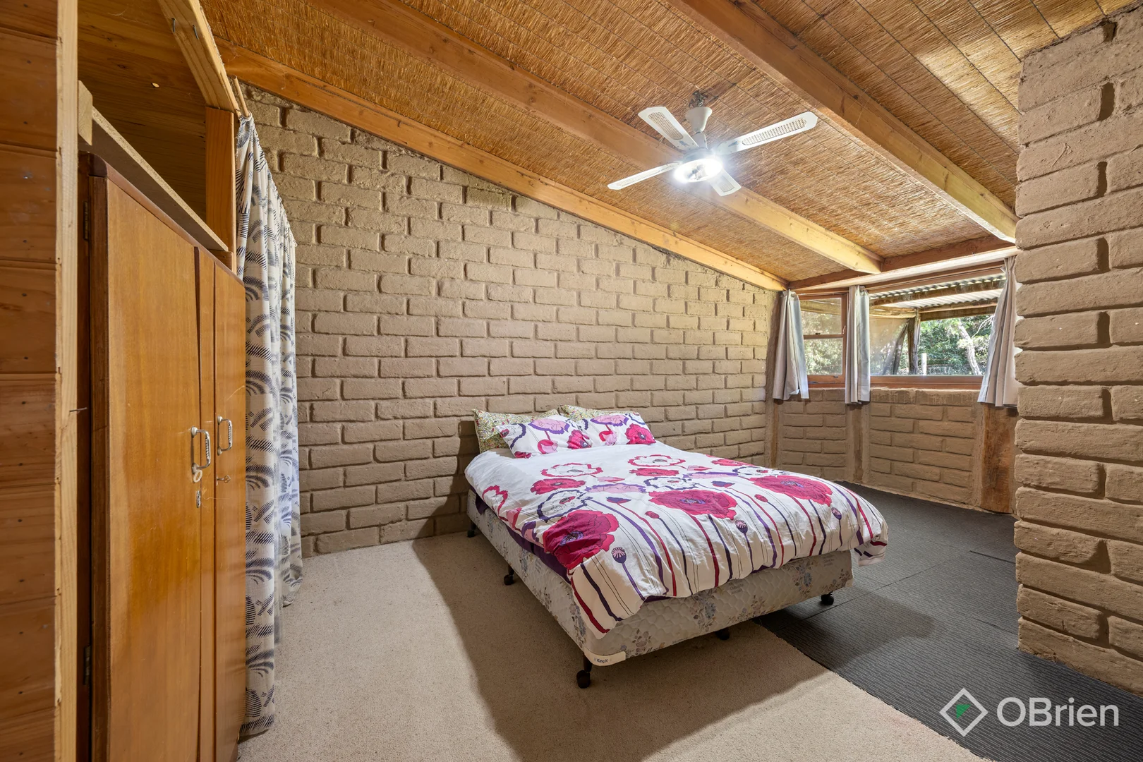 Additional image 9 of 28 Church Street, Peechelba VIC 3678