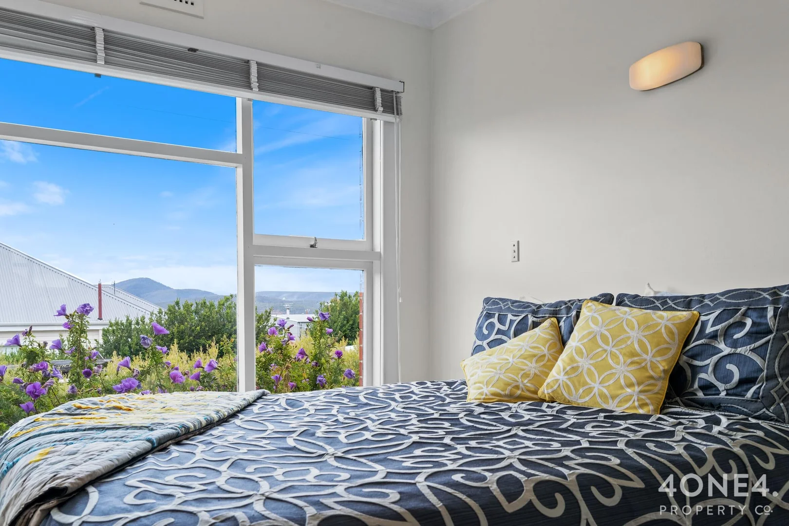 Additional image 9 of 3/16A Ratho Street, Lenah Valley TAS 7008