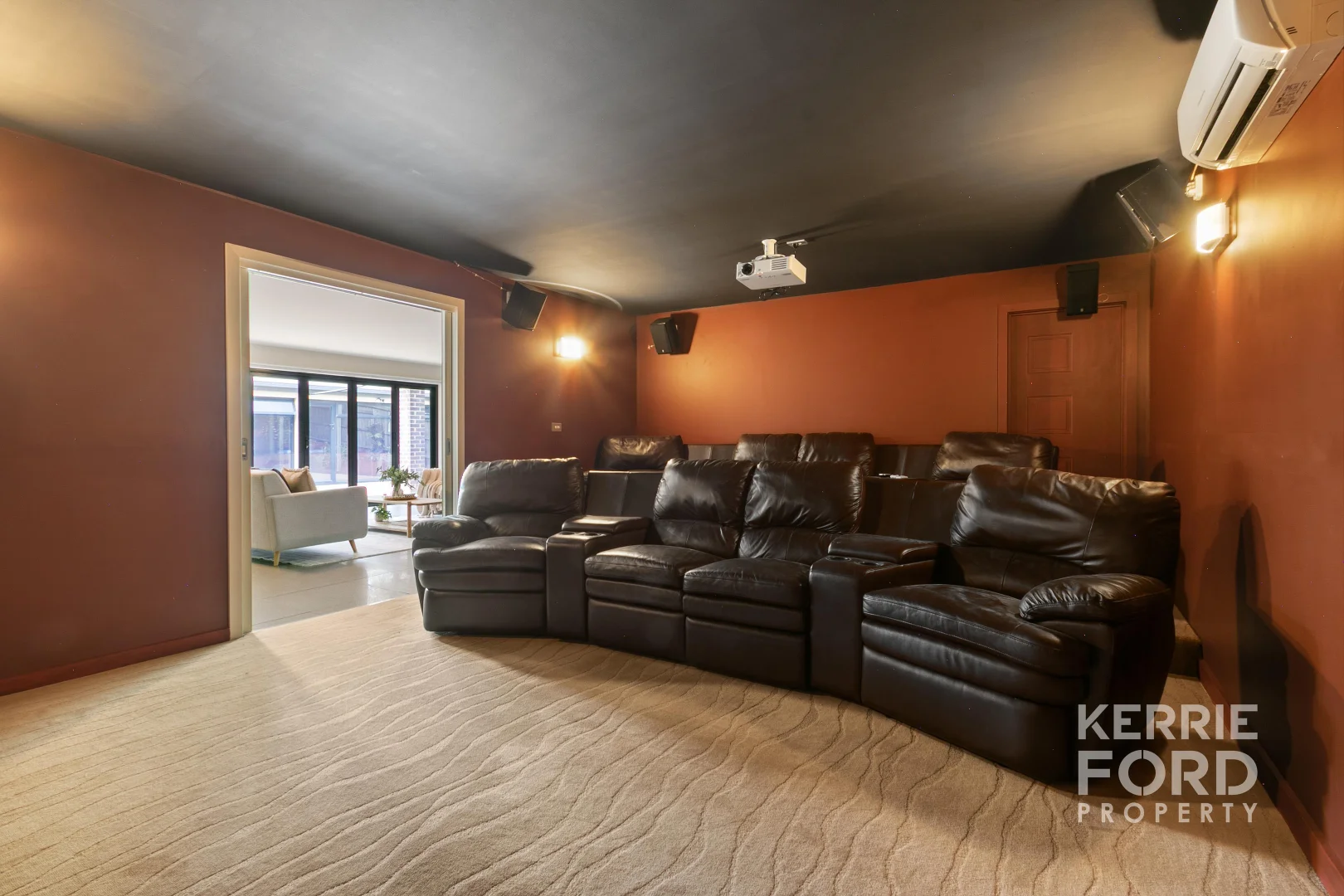 Additional image 22 of 67 Bradman Boulevard, Traralgon VIC 3844