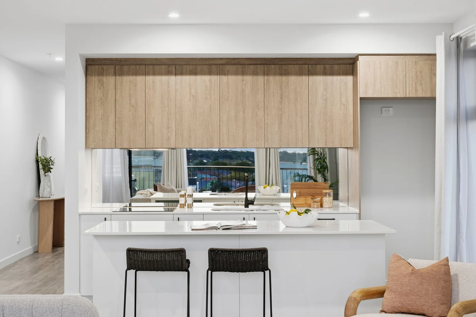 Additional image 3 of 304/3 Vertex Lane, Tonsley SA 5042