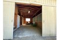 Additional image 23 of 25967 Mar Vista Ct, Los Gatos, CA, 95033