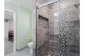 Additional image 25 of 4154 MT Brynion Rd, Kelso, WA, 98626