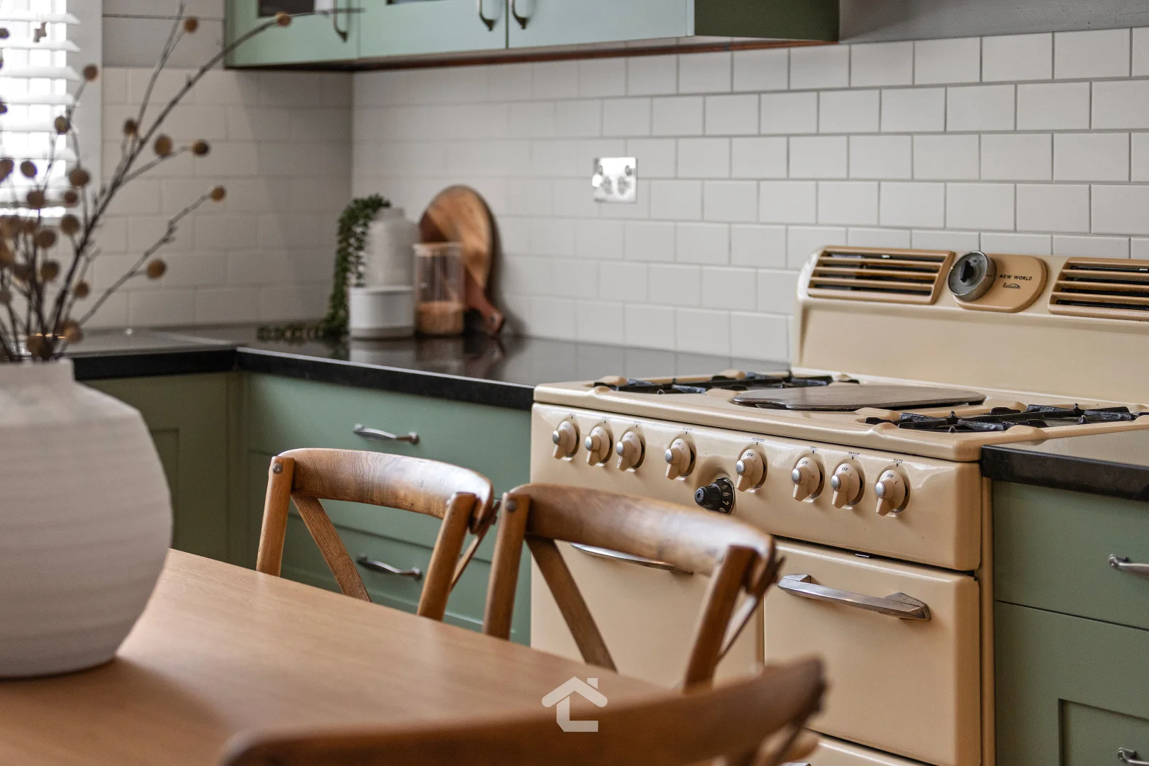 Additional image 4 of 1/10 Haig Street, Croydon VIC 3136