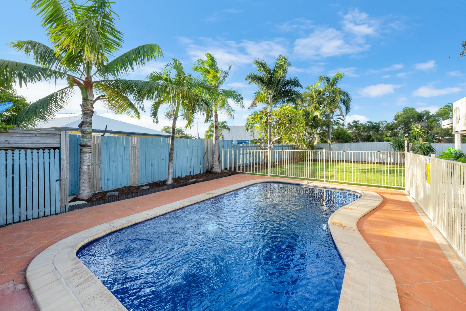 Additional image 20 of 44 Brazier Drive, Annandale QLD 4814