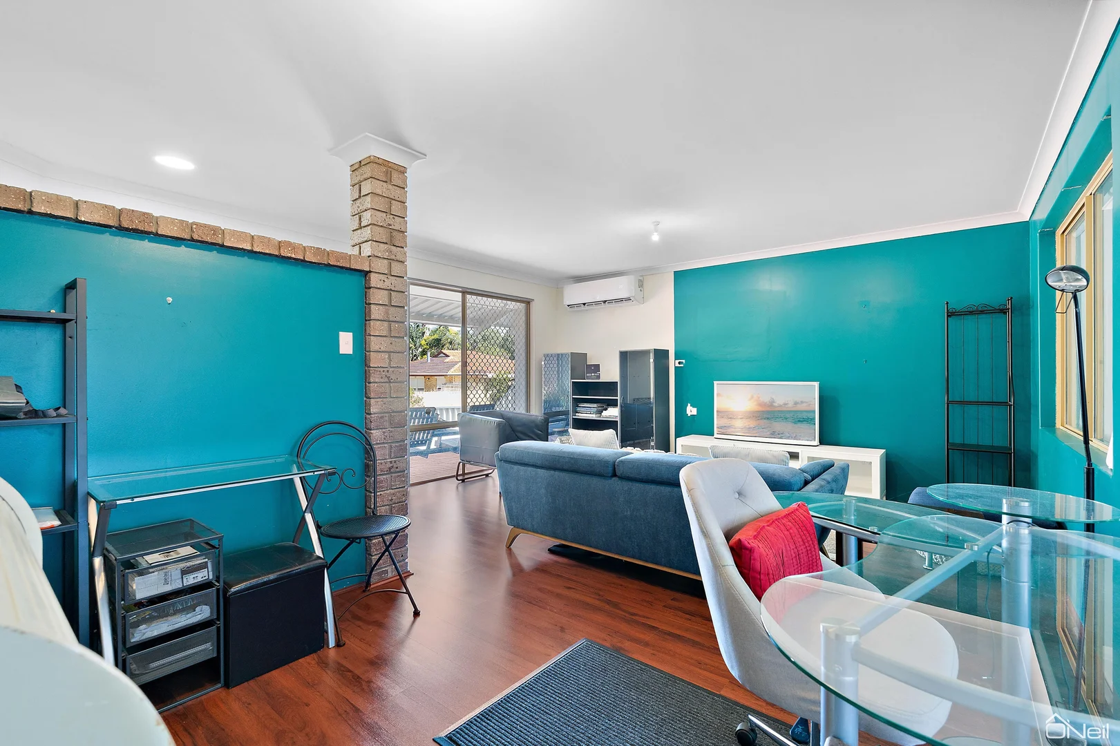 Additional image 8 of 34 Abernethy Grove, Seville Grove WA 6112