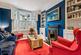 Additional image 4 of Buxton Road, East Sheen, London, SW14
