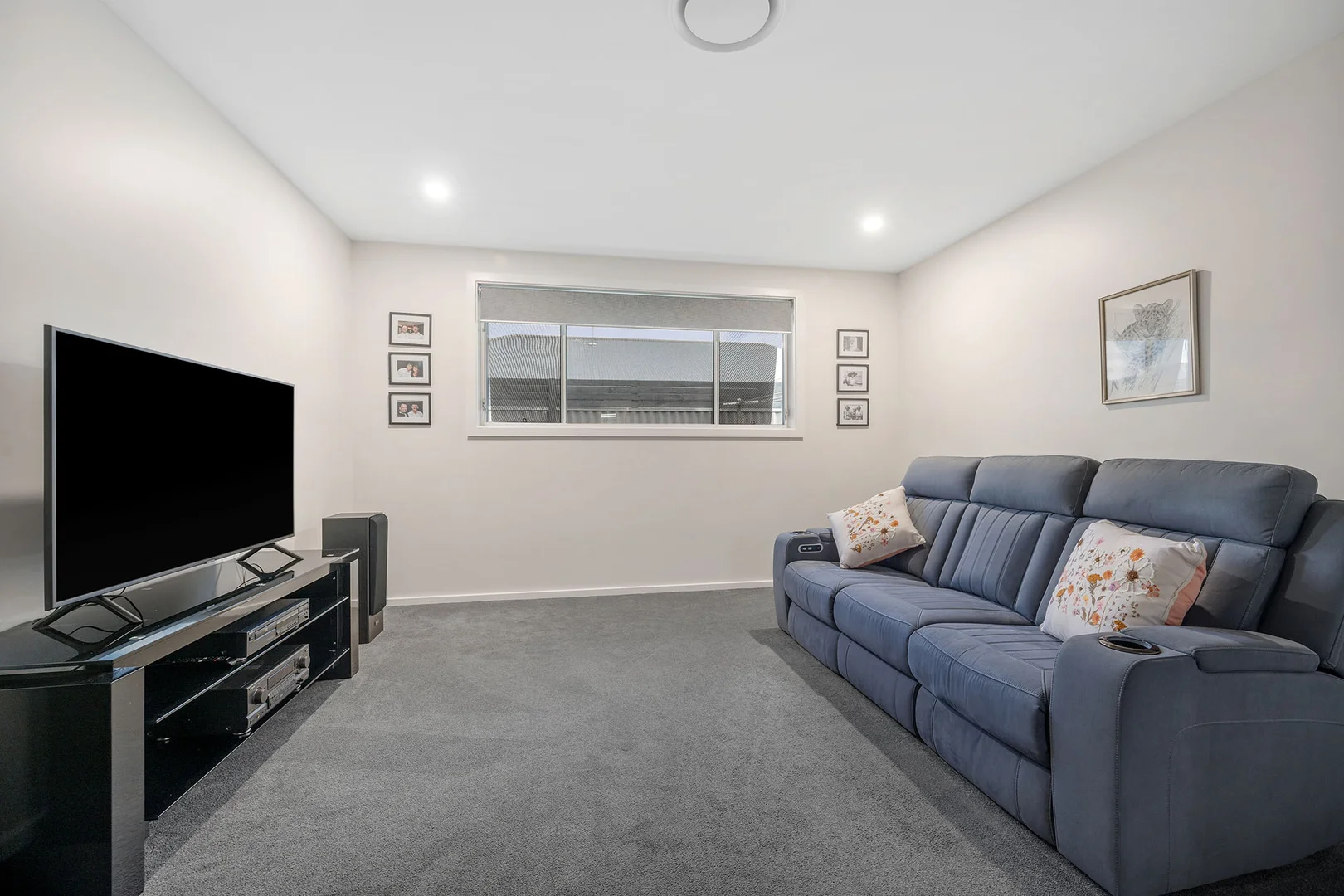 Additional image 6 of 9 Ashlar Parkway, Thrumster NSW 2444