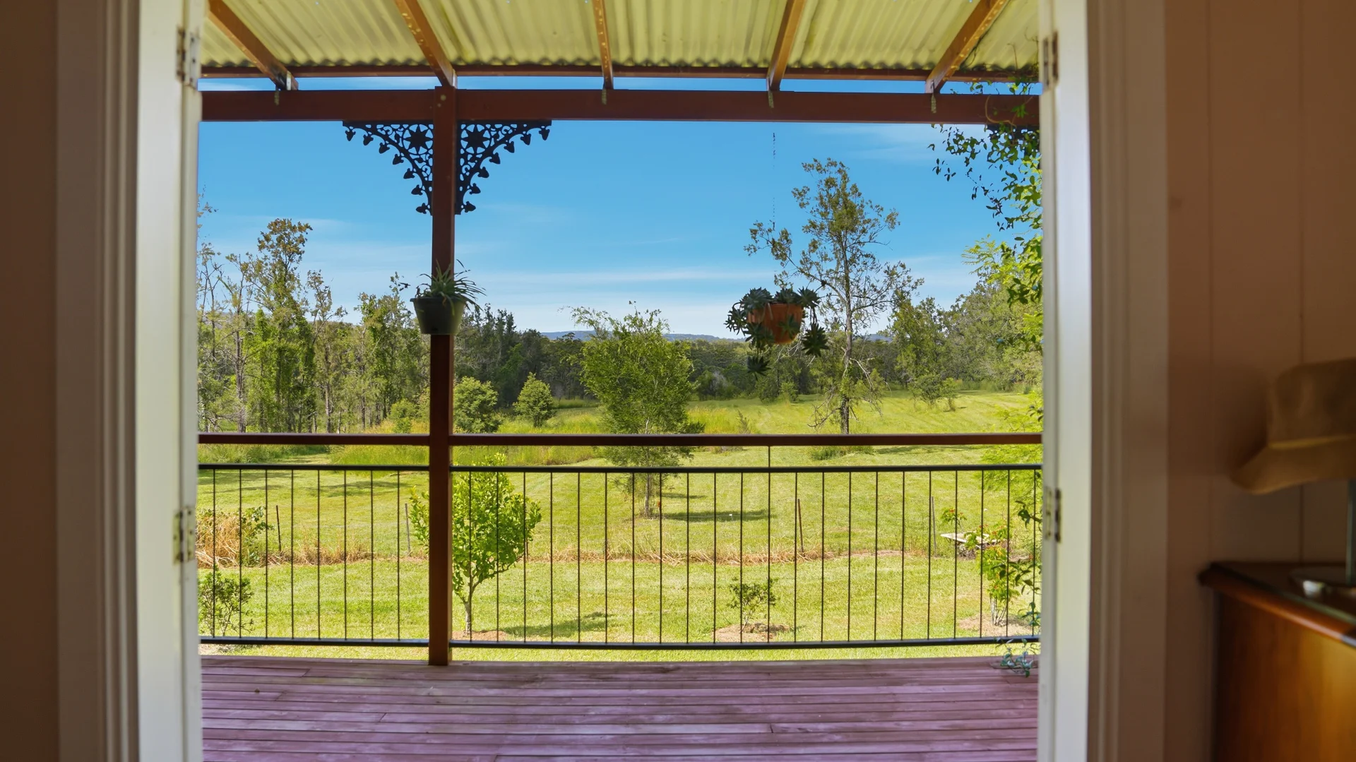 Additional image 21 of 356 Omega Drive, Kungala NSW 2460