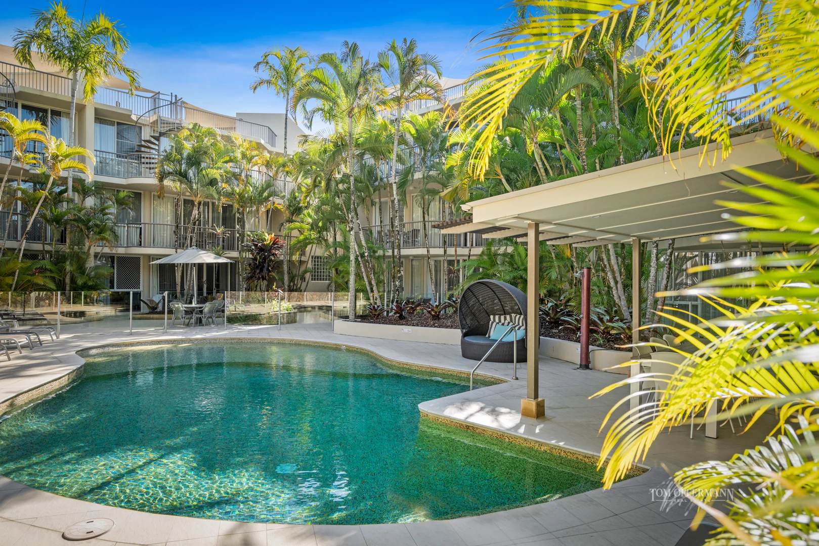 Additional image 13 of 5/140 Noosa Parade, Noosaville QLD 4566