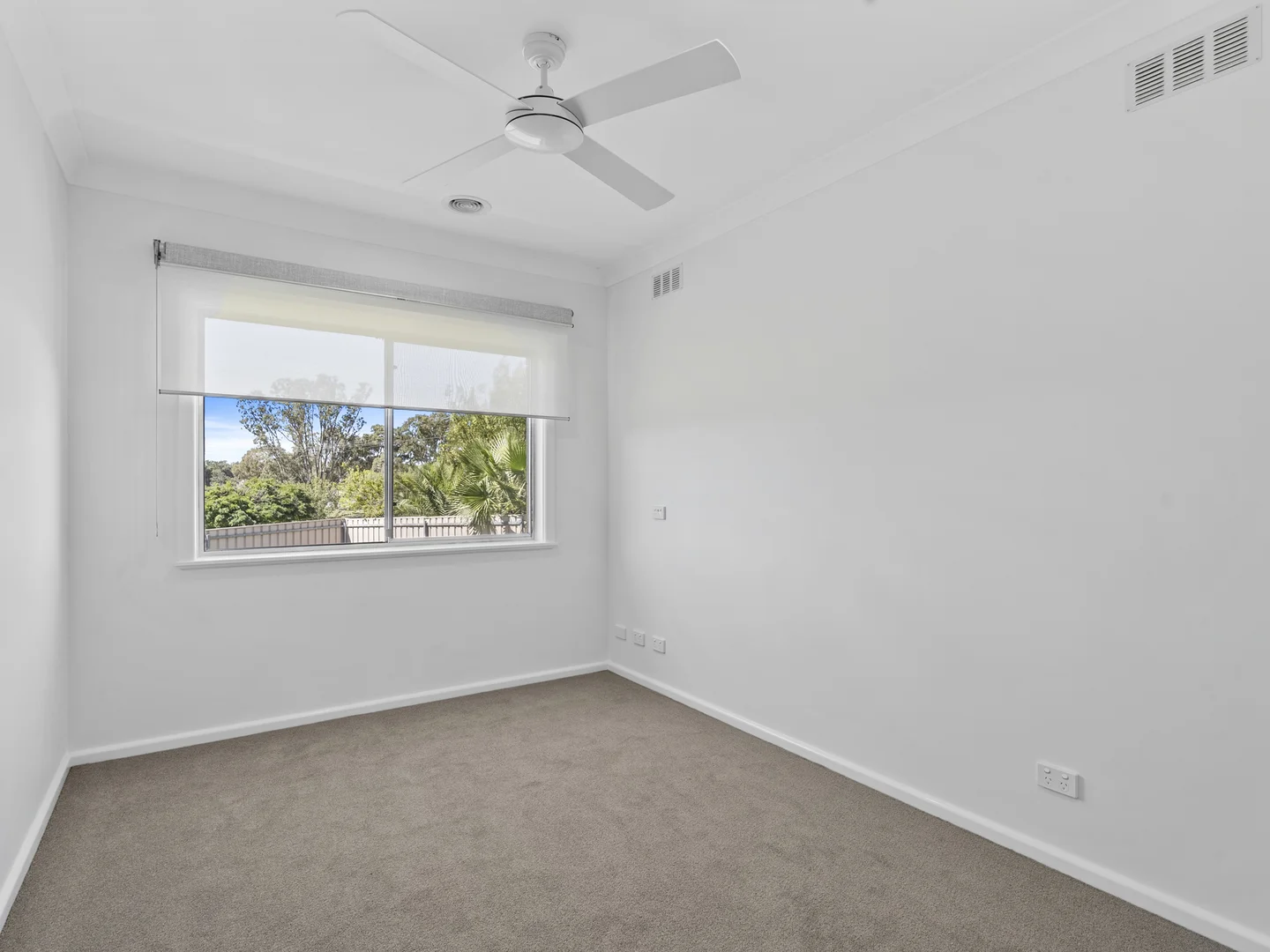 Additional image 11 of 69 Elizabeth Street, Wahgunyah VIC 3687