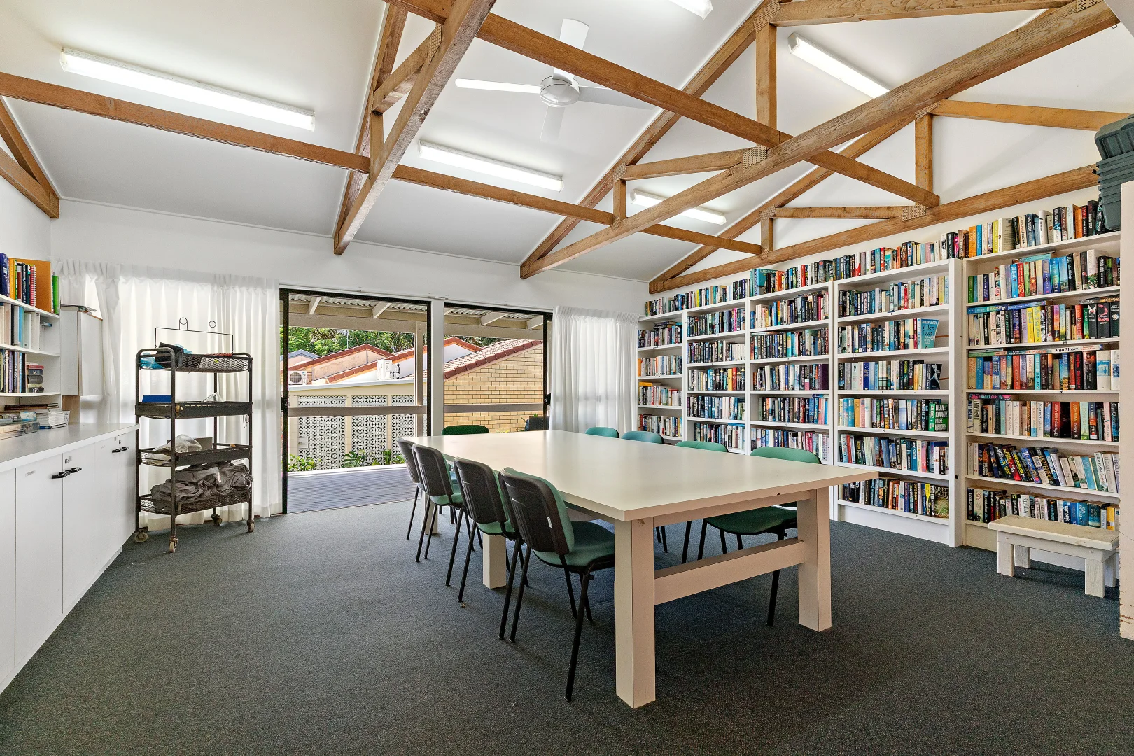 Additional image 22 of 65/139 Moorindil Street, Tewantin QLD 4565