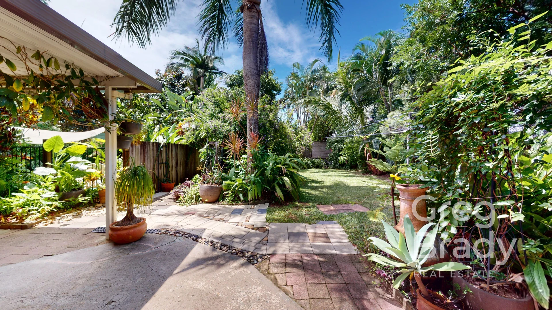 Additional image 27 of 35 Beverley Street, East Mackay QLD 4740