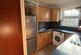 Additional image 9 of Manford Way, Chigwell, IG7