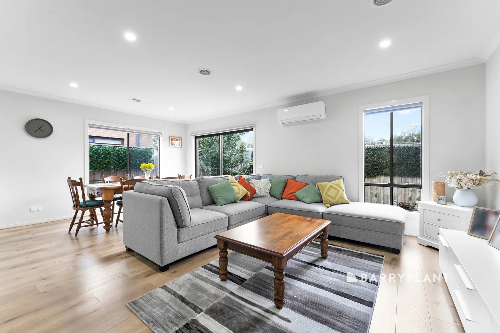 Additional image 2 of 5 Statesman Close, Beaconsfield VIC 3807