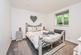 Additional image 4 of Landaviddy Lane, Polperro PL13