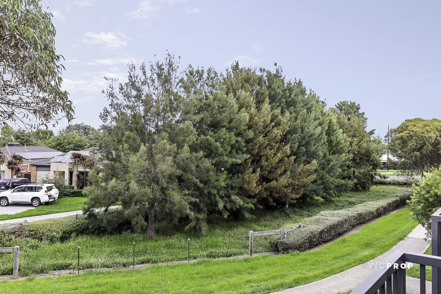 Additional image 16 of 28/60 Cradle Mountain Drive, Craigieburn VIC 3064