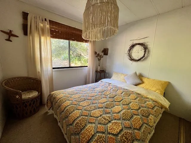 Additional image 9 of 40 Acacia Street, Fishermans Paradise NSW 2539