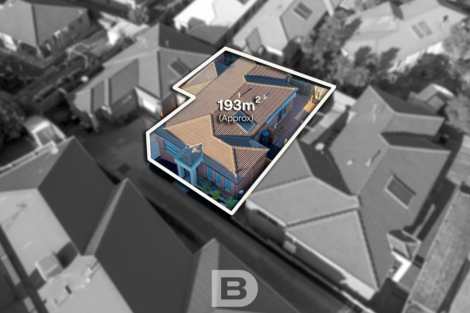 Additional image 12 of 2/19 Lalor Crescent, Sunbury VIC 3429