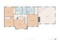 Additional image 32 of 322 Willow Rd, Guilford, CT, 06437