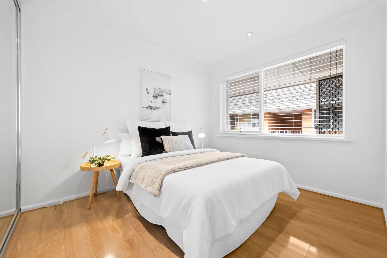 Additional image 9 of 12/12 Bartlett St, Hampton East VIC 3188