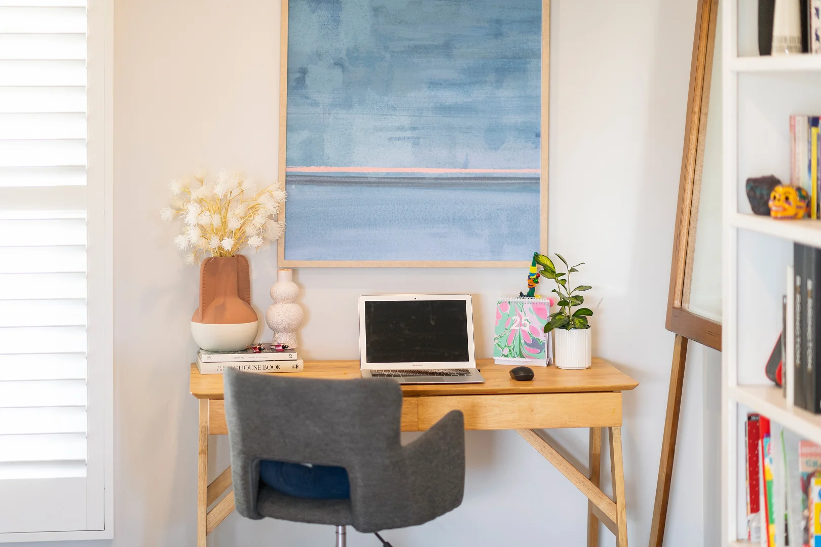 Additional image 10 of 42 Oldbury Street, Berrima NSW 2577