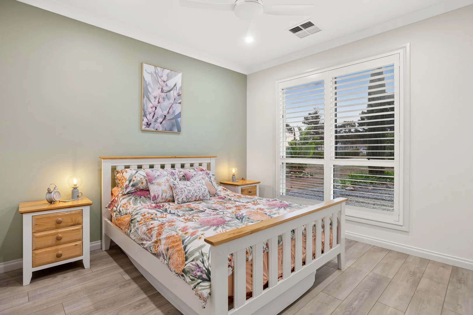 Additional image 12 of 95 Dry Plains Road, Strathalbyn SA 5255