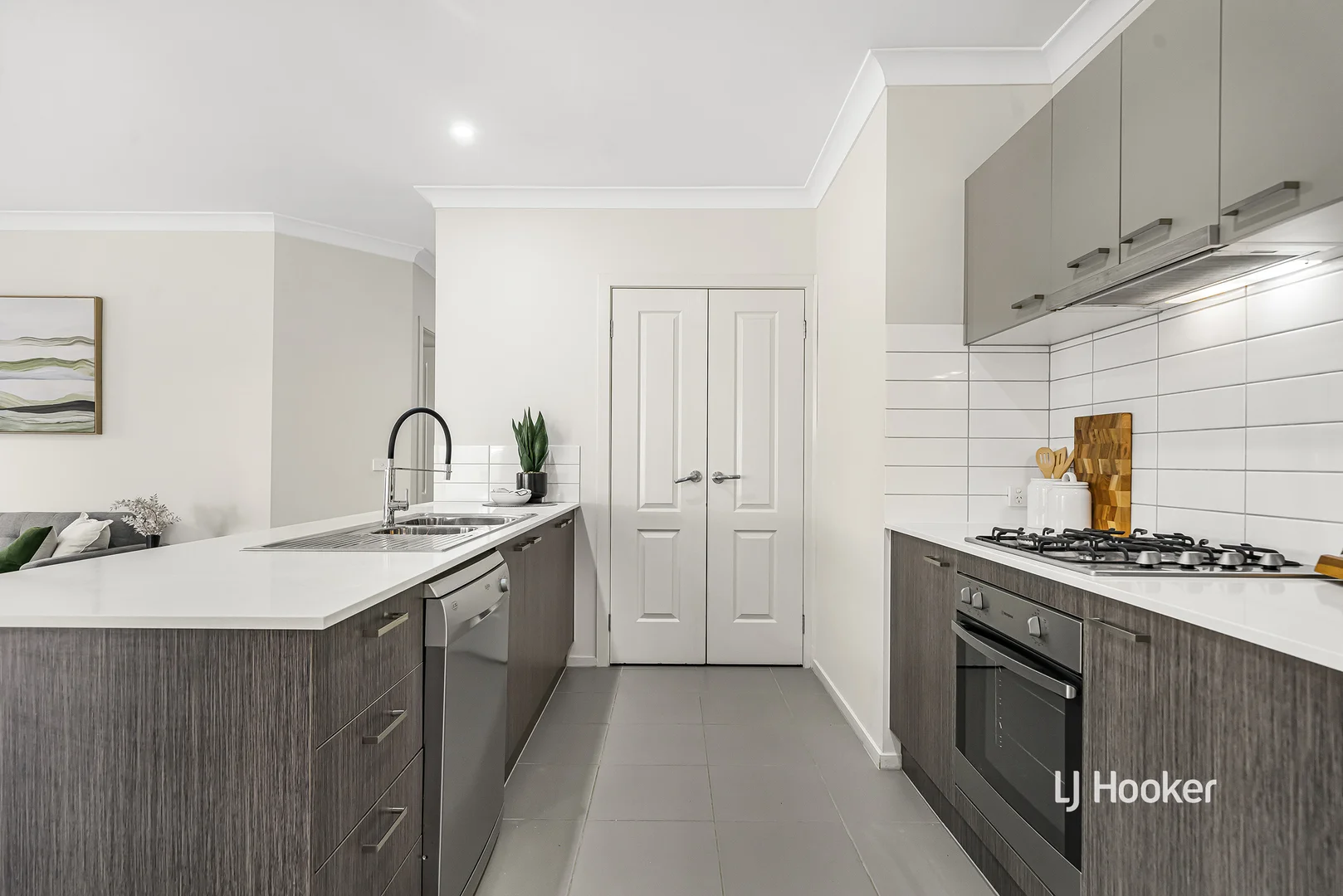 Additional image 11 of 40 Grassbird Drive, Point Cook VIC 3030