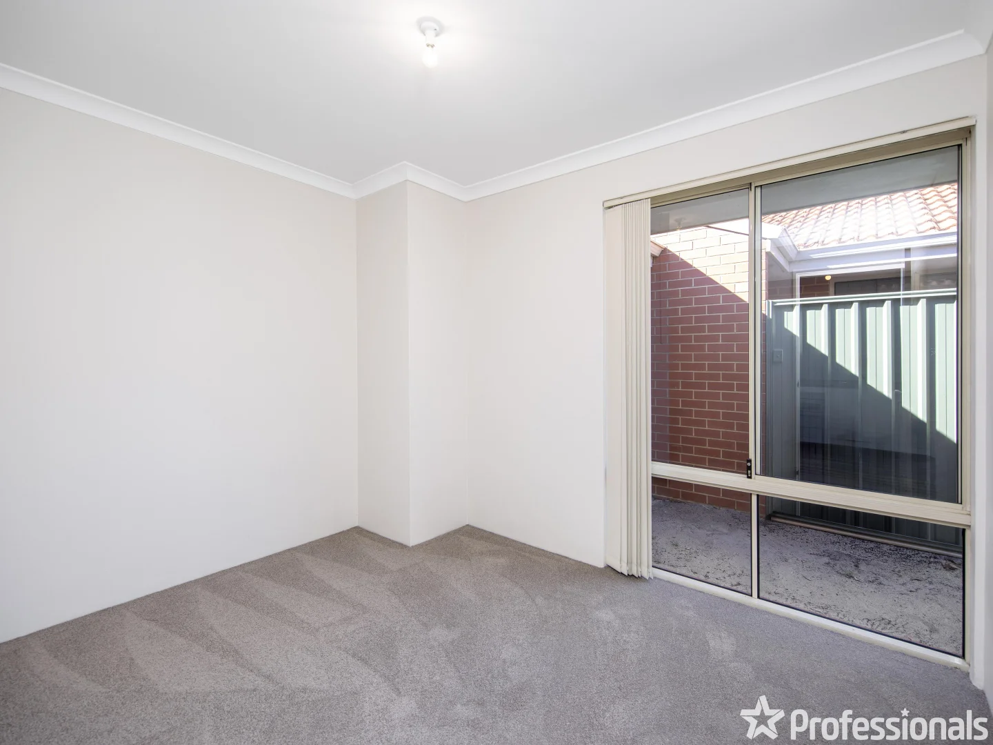 Additional image 13 of 79 Loton Avenue, Midland WA 6056