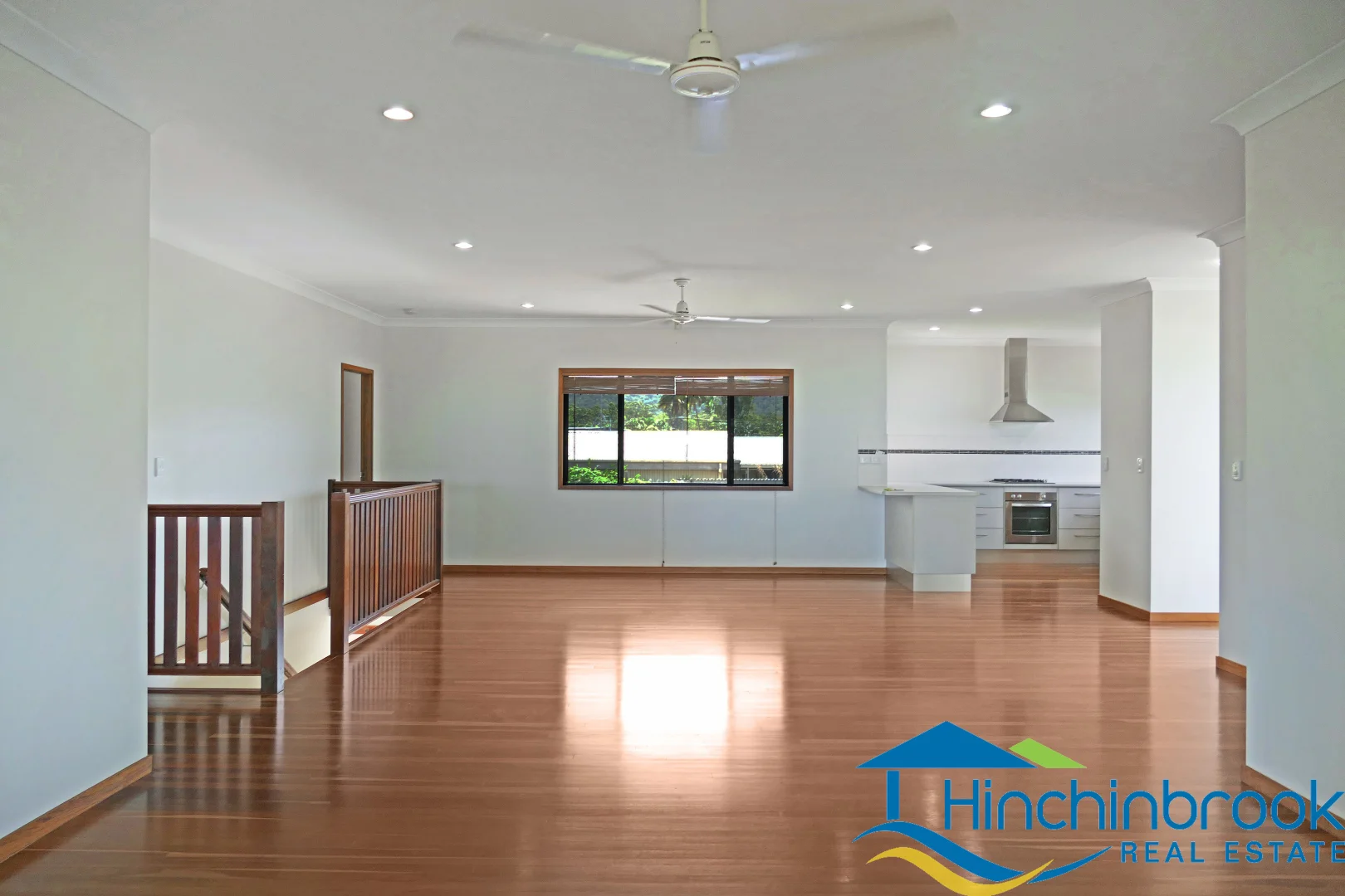 Additional image 8 of 51 Marine Parade, Cardwell QLD 4849