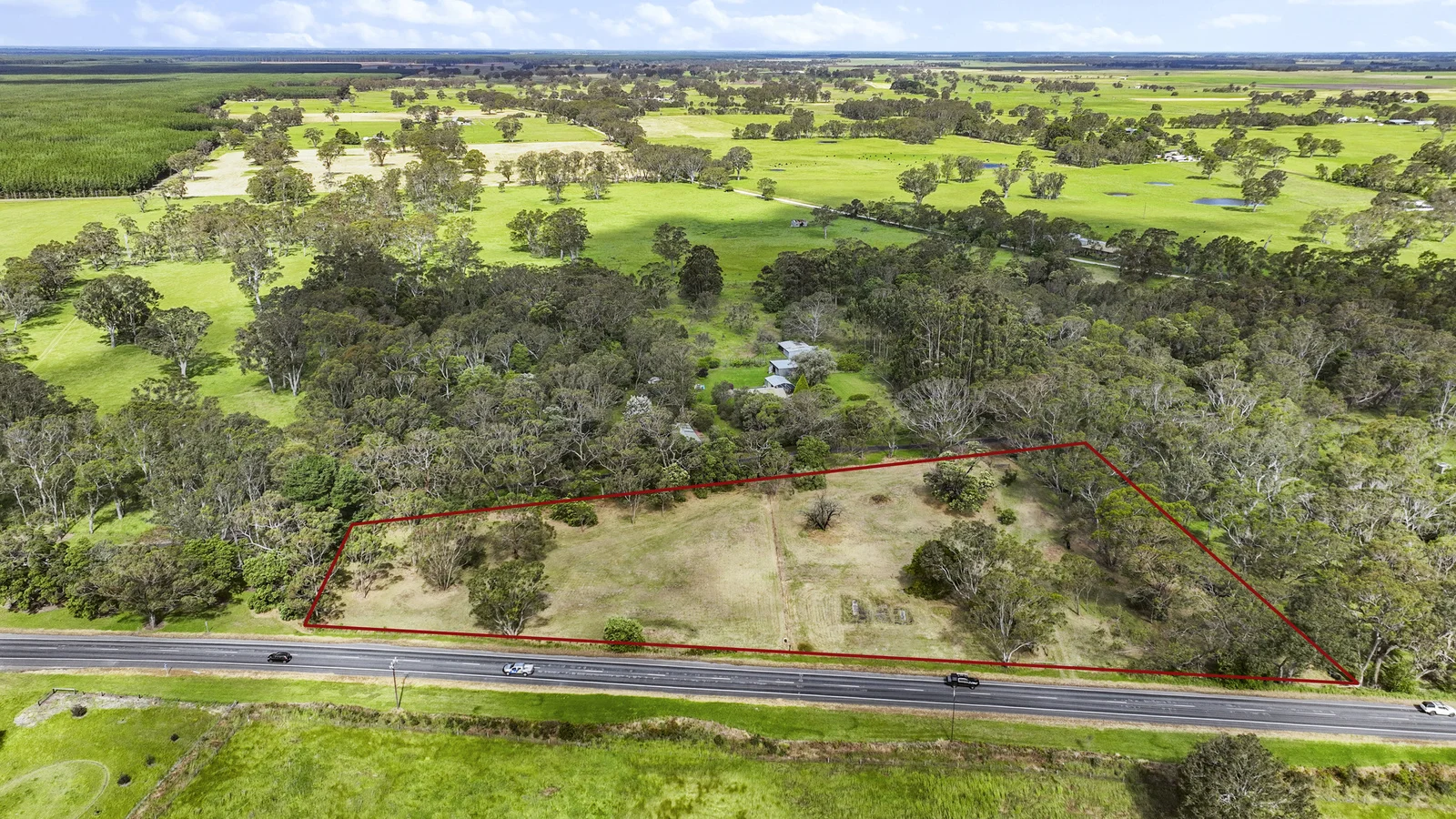 Additional image 2 of 8 Riddoch Highway, Tarpeena SA 5277