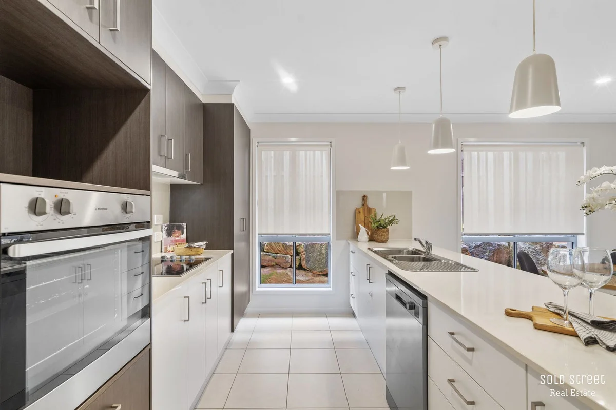 Additional image 5 of 9 Hillstone Crescent, Maudsland QLD 4210