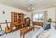 Additional image 15 of Mynydd Llan, Babell, Holywell, Flintshire, CH8