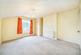 Additional image 7 of Cloudesdale Road, London SW17