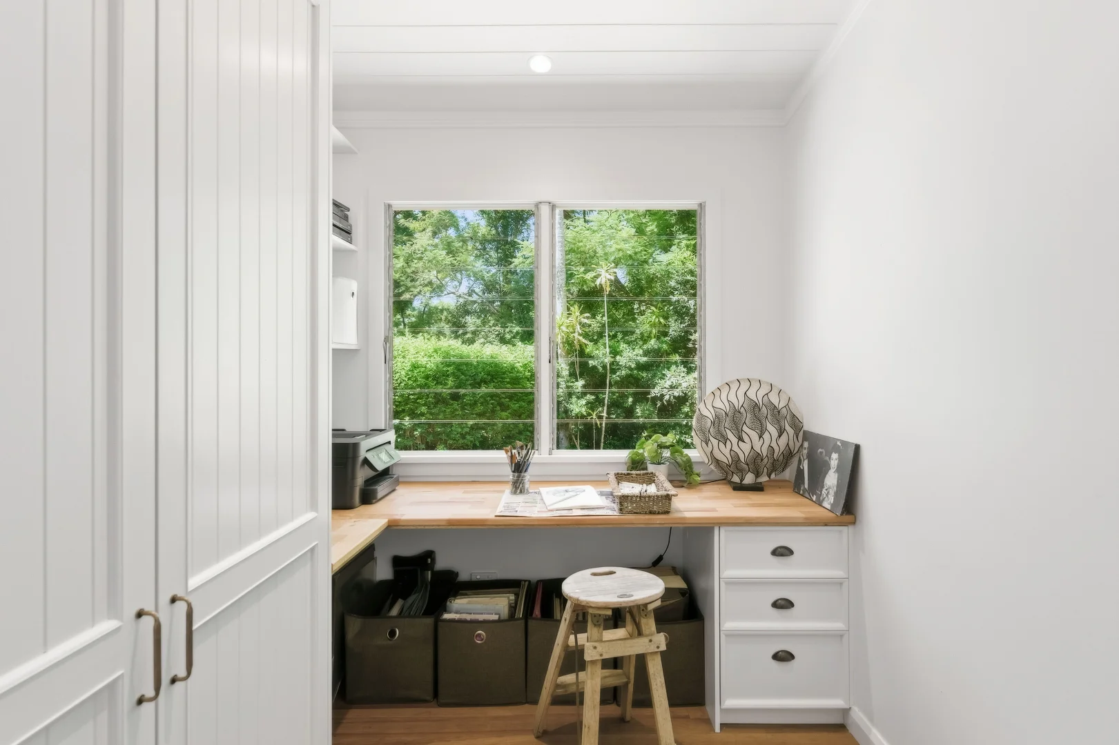 Additional image 18 of 484 Summervilles Road, Bellingen NSW 2454