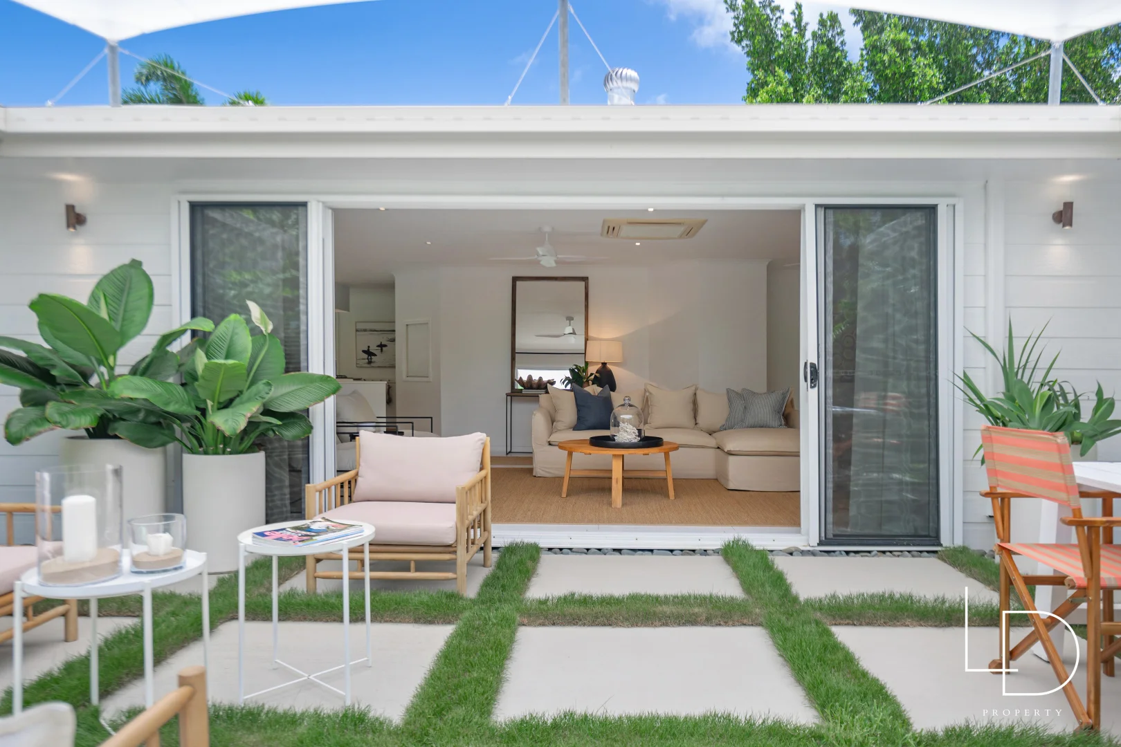 Additional image 20 of 28 Coral Drive, Blacks Beach QLD 4740