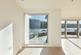 Additional image 10 of Bar Meadows, Malpas, Truro, Cornwall, TR1